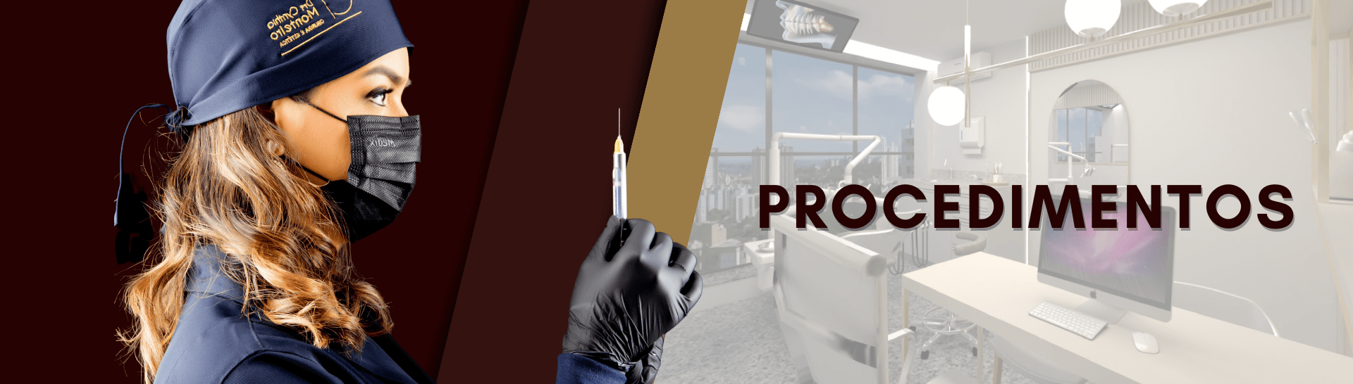 banner-principal-procedimentos-min