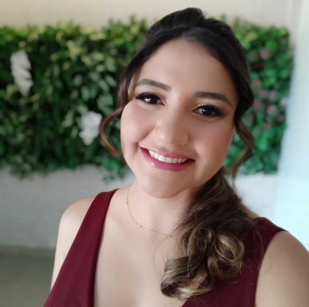 Jéssica Aguiar