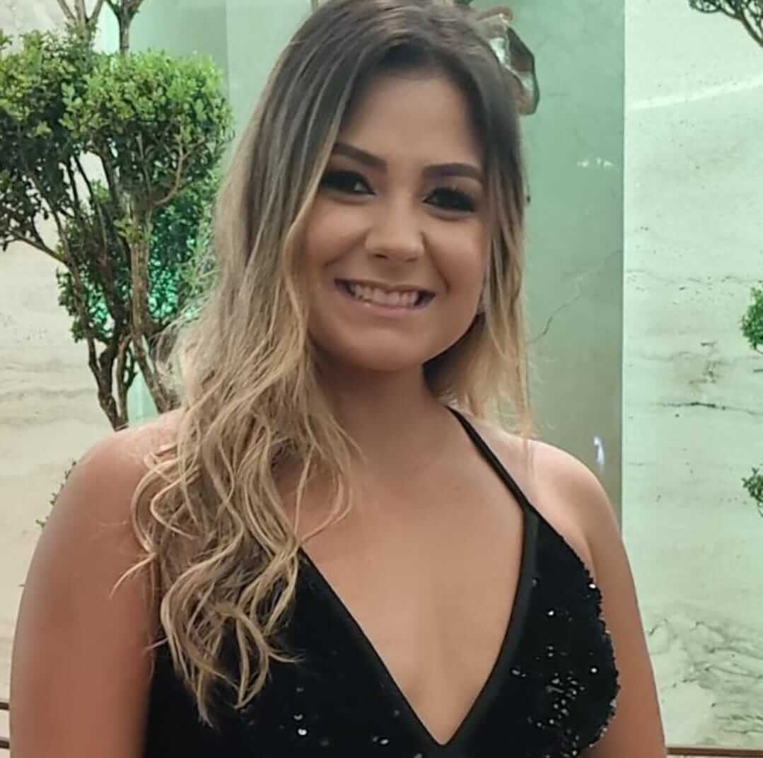 Marina Aguiar